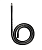 Шланг SkySeven Flauto Long