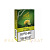 Afzal Lime-Lemon