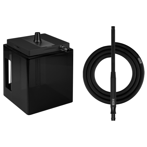 atom-black-black2