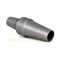 Коннектор для шланга Hoob Standart