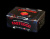 Fastcoco  6 куб