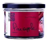 Trofimoff's Burley - Pineapple