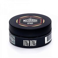 Must Have Undercoal Fizzy Dizzy