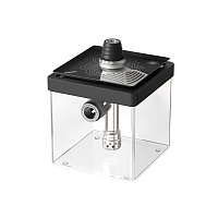 Кальян Alpha Hookah SMART (BOX)