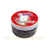 Shiazo Клубника