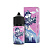 Жидкость Husky SALT Gum Wolf 30мл