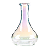 Колба HookahTree K3 Капля