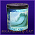 Layalina Premium Ocean Mist