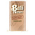 Табак сигаретный Bali Shag Nature American Blend 40гр