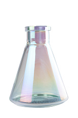 Колба MAMAY Conical