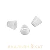 Уплотнитель для шланга