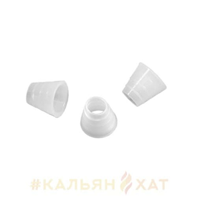 Уплотнитель для шланга