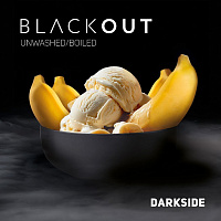 Dark Side BLACKOUT