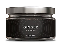 Bonche Ginger