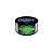 Duft Kiwi Tini