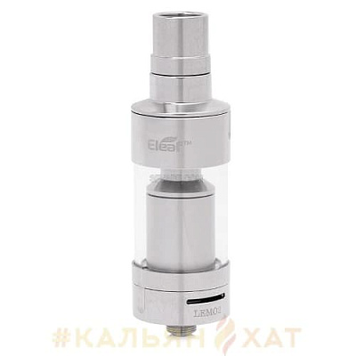 Атомайзер Lemo 2 RTA