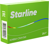 DH Starline (Киви Смузи)