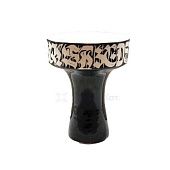 Чаша Svoboda Classic