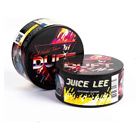 Duft Juice Lee