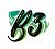 B3