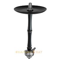 Кальян Dark Side Hermes Кальян Dark Side Hermes