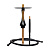 Кальян Alpha Hookah Model S