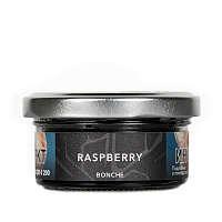 Bonche Raspberry