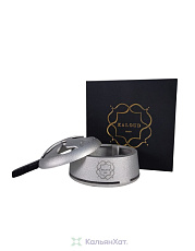 Kaloud LOTUS I+