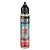 zhidkost_brusko_salt_30_ml_taezhnyy_mors_5