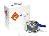 Kaloud Alpha Kaloud Alpha
