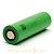 Аккумулятор Sony VTC5  2100mAh