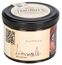 Trofimoff's No aroma - Limoncello