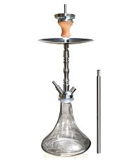 Кальян ART Pandora SS HK-354 Кальян ART Pandora SS HK-354