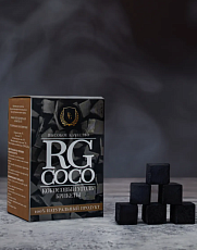 RG Coco f