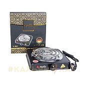 Плита для розжига Seven Классик Плита для розжига Seven Классик