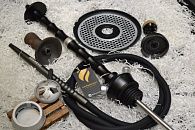 Российские производители кальянов Российские производители кальянов