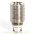 Испаритель SMOK TFV4 mini