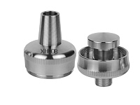 Улавливатель мелассы Hoob Mola M15