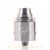 Wismec_Indestructible