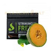 Fumari Ambrosia Fumari Ambrosia