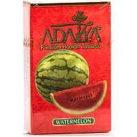 Adalya Watermelon