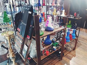 Распродажа аксессуаров. Скидки до 30%