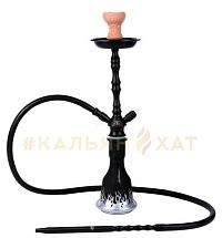 Кальян Арт Салют HK-307