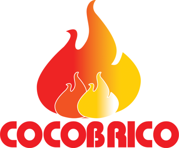 cocobrico_logo