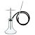 4_stars_640_psmbk_bk_shisha_700x700