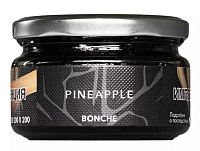 Bonche Pineapple
