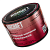 Aircraft_-_russian berry