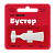 SaltBase 193мг/мл уп/1мл