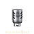 Испаритель SMOK TFV8