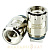 Испаритель SMOK micro